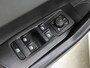 Volkswagen Polo 1.0 TSI Life Business | Stoelverwarming | Parkeerhulp