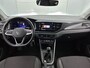 Volkswagen Polo 1.0 TSI Life Business | Stoelverwarming | Parkeerhulp