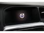 Volvo V60 Cross Country 2.0 T5 Polar+ Schuifdak Trekhaak Navi