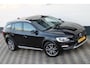 Volvo V60 Cross Country 2.0 T5 Polar+ Schuifdak Trekhaak Navi