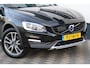 Volvo V60 Cross Country 2.0 T5 Polar+ Schuifdak Trekhaak Navi