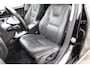 Volvo V60 Cross Country 2.0 T5 Polar+ Schuifdak Trekhaak Navi