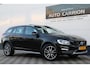 Volvo V60 Cross Country 2.0 T5 Polar+ Schuifdak Trekhaak Navi