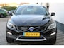 Volvo V60 Cross Country 2.0 T5 Polar+ Schuifdak Trekhaak Navi