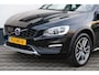 Volvo V60 Cross Country 2.0 T5 Polar+ Schuifdak Trekhaak Navi
