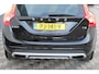 Volvo V60 Cross Country 2.0 T5 Polar+ Schuifdak Trekhaak Navi