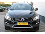 Volvo V60 Cross Country 2.0 T5 Polar+ Schuifdak Trekhaak Navi