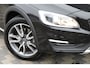 Volvo V60 Cross Country 2.0 T5 Polar+ Schuifdak Trekhaak Navi