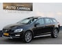 Volvo V60 Cross Country 2.0 T5 Polar+ Schuifdak Trekhaak Navi
