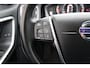 Volvo V60 Cross Country 2.0 T5 Polar+ Schuifdak Trekhaak Navi