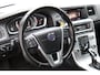 Volvo V60 Cross Country 2.0 T5 Polar+ Schuifdak Trekhaak Navi