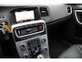 Volvo V60 Cross Country 2.0 T5 Polar+ Schuifdak Trekhaak Navi