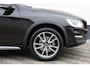 Volvo V60 Cross Country 2.0 T5 Polar+ Schuifdak Trekhaak Navi