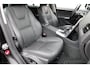 Volvo V60 Cross Country 2.0 T5 Polar+ Schuifdak Trekhaak Navi