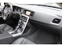 Volvo V60 Cross Country 2.0 T5 Polar+ Schuifdak Trekhaak Navi