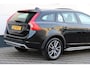 Volvo V60 Cross Country 2.0 T5 Polar+ Schuifdak Trekhaak Navi