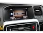 Volvo V60 Cross Country 2.0 T5 Polar+ Schuifdak Trekhaak Navi