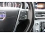 Volvo V60 Cross Country 2.0 T5 Polar+ Schuifdak Trekhaak Navi