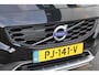 Volvo V60 Cross Country 2.0 T5 Polar+ Schuifdak Trekhaak Navi