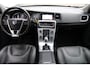 Volvo V60 Cross Country 2.0 T5 Polar+ Schuifdak Trekhaak Navi