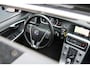 Volvo V60 Cross Country 2.0 T5 Polar+ Schuifdak Trekhaak Navi