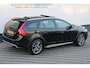 Volvo V60 Cross Country 2.0 T5 Polar+ Schuifdak Trekhaak Navi