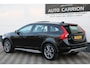 Volvo V60 Cross Country 2.0 T5 Polar+ Schuifdak Trekhaak Navi