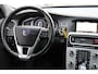 Volvo V60 Cross Country 2.0 T5 Polar+ Schuifdak Trekhaak Navi