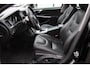 Volvo V60 Cross Country 2.0 T5 Polar+ Schuifdak Trekhaak Navi
