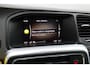 Volvo V60 Cross Country 2.0 T5 Polar+ Schuifdak Trekhaak Navi