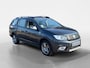 Dacia Logan MCV 0.9 TCe Tech Road *Navi+Camera*Parkeersensoren*Carplay*Crusie Control*Airco*Nette auto!