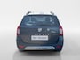 Dacia Logan MCV 0.9 TCe Tech Road *Navi+Camera*Parkeersensoren*Carplay*Crusie Control*Airco*Nette auto!