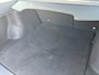 Dacia Logan MCV 0.9 TCe Tech Road *Navi+Camera*Parkeersensoren*Carplay*Crusie Control*Airco*Nette auto!
