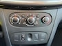 Dacia Logan MCV 0.9 TCe Tech Road *Navi+Camera*Parkeersensoren*Carplay*Crusie Control*Airco*Nette auto!
