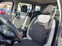 Dacia Logan MCV 0.9 TCe Tech Road *Navi+Camera*Parkeersensoren*Carplay*Crusie Control*Airco*Nette auto!