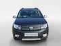 Dacia Logan MCV 0.9 TCe Tech Road *Navi+Camera*Parkeersensoren*Carplay*Crusie Control*Airco*Nette auto!
