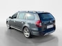 Dacia Logan MCV 0.9 TCe Tech Road *Navi+Camera*Parkeersensoren*Carplay*Crusie Control*Airco*Nette auto!