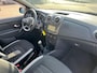 Dacia Logan MCV 0.9 TCe Tech Road *Navi+Camera*Parkeersensoren*Carplay*Crusie Control*Airco*Nette auto!