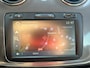 Dacia Logan MCV 0.9 TCe Tech Road *Navi+Camera*Parkeersensoren*Carplay*Crusie Control*Airco*Nette auto!