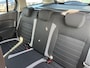 Dacia Logan MCV 0.9 TCe Tech Road *Navi+Camera*Parkeersensoren*Carplay*Crusie Control*Airco*Nette auto!