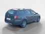 Dacia Logan MCV 0.9 TCe Tech Road *Navi+Camera*Parkeersensoren*Carplay*Crusie Control*Airco*Nette auto!