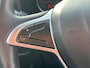 Dacia Logan MCV 0.9 TCe Tech Road *Navi+Camera*Parkeersensoren*Carplay*Crusie Control*Airco*Nette auto!