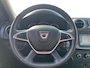 Dacia Logan MCV 0.9 TCe Tech Road *Navi+Camera*Parkeersensoren*Carplay*Crusie Control*Airco*Nette auto!