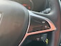 Dacia Logan MCV 0.9 TCe Tech Road *Navi+Camera*Parkeersensoren*Carplay*Crusie Control*Airco*Nette auto!