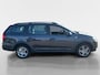 Dacia Logan MCV 0.9 TCe Tech Road *Navi+Camera*Parkeersensoren*Carplay*Crusie Control*Airco*Nette auto!
