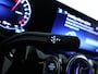 Mercedes-Benz GLA 250 e Star Edition AMG Line Inclusief 24 maanden Mercedes-Benz Certified garantie voor Europa.