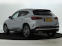Mercedes-Benz GLA 250 e Star Edition AMG Line Inclusief 24 maanden Mercedes-Benz Certified garantie voor Europa.