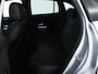 Mercedes-Benz GLA 250 e Star Edition AMG Line Inclusief 24 maanden Mercedes-Benz Certified garantie voor Europa.