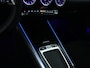 Mercedes-Benz GLA 250 e Star Edition AMG Line Inclusief 24 maanden Mercedes-Benz Certified garantie voor Europa.