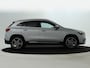 Mercedes-Benz GLA 250 e Star Edition AMG Line Inclusief 24 maanden Mercedes-Benz Certified garantie voor Europa.